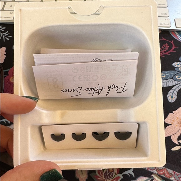 Skull Candy Push Active - Picture 3 of 4